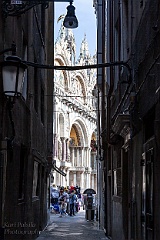 64 Venice, Italy